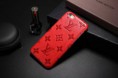 /products/louis-vuitton-phone-case-iphone-6-plus-retro-red/